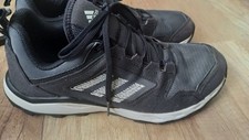 Adidas terrex wanderschuh gebraucht kaufen  Wipperfürth