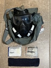 Avon m50 gas for sale  Saluda
