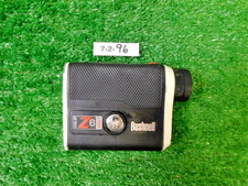 Bushnell tour jolt for sale  Woodbury