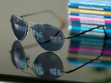 Uber stylish foster for sale  MANCHESTER