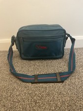 Antler vintage teal for sale  ILKESTON