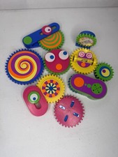 Lot vtg tomy for sale  Lakeville
