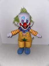 brinquedo assassino comprar usado brinquedo assassino comprar usado  Enviando para Brazil