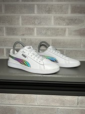 Puma vikky rainbow for sale  Hillsborough