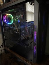 Desktop budget gaming for sale  Lititz