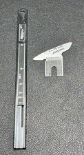 Linhof distance scale for sale  Rancho Mirage