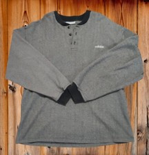 Sweat gris adidas d'occasion  Axat