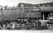 Dampflok foto 013 gebraucht kaufen  Rheinfelden (Baden)
