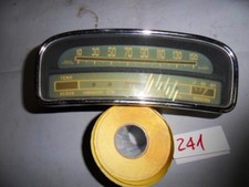 Fiat 1100 contachilometri usato  Ragusa