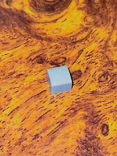 Mackie replacement mute for sale  Delaware Water Gap