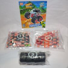 Mega hot wheels for sale  Long Beach