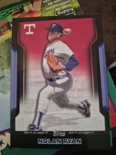 2021 topps rip for sale  San Jose
