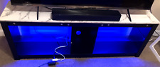 Stand rgb glass for sale  Seattle