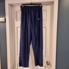 Vtg nike pants for sale  Tolono