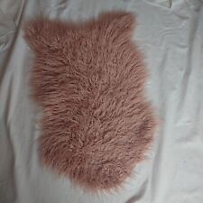 lammfell teppich gebraucht kaufen lammfell teppich gebraucht kaufen Kornwestheim