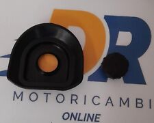 Tappo serbatoio benzina usato  Napoli