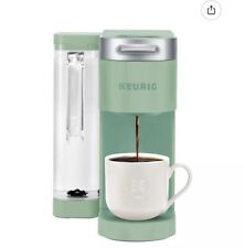 Keurig supreme single for sale  Las Vegas