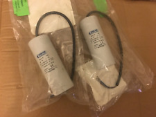 Capacitor 400 450 for sale  ALFRETON