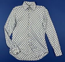 Brian dales camicia usato  Italia