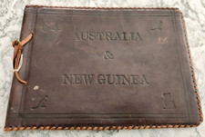 Ww2 photo album for sale  Fort Lauderdale