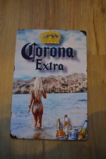 Corona extra bier gebraucht kaufen  Berg b.Neumarkt i.d.OPf.