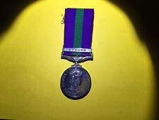 Cyprus. general service for sale  BEVERLEY