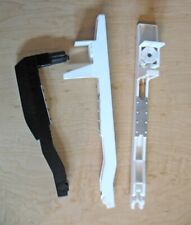 Replacement keys ensoniq for sale  Myrtle Creek