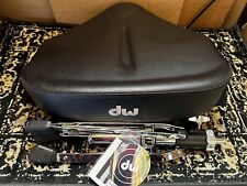 Dwcp9120al 9000 series for sale  Dearborn