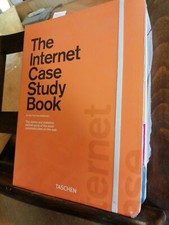 The internet case usato  Italia