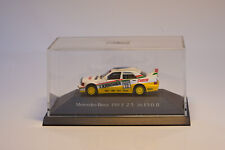 Modellauto herpa mercedes gebraucht kaufen  Neumarkt i.d.OPf.