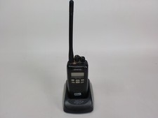 radio kenwood d'occasion radio kenwood d'occasion Expédié en Belgium