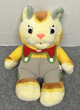 Richard scarry busytown for sale  Mazon