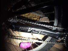 Cannondale super v400 for sale  Spokane