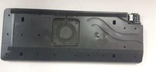 Cassa audio eab63030701 usato  Italia