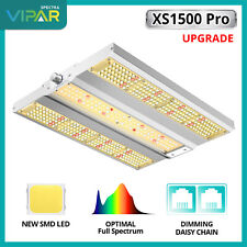 Viparspectra xs1500 pro for sale  Chino