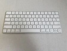 Apple a1644 magic for sale  San Francisco