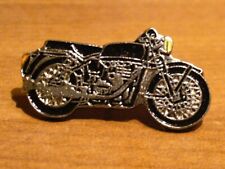 Pin moto velocette d'occasion  Aubière