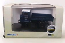 Bnib gauge oxford for sale  WIMBORNE