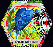 Tier wildtier vogel gebraucht kaufen  Unna