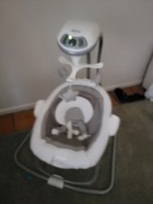Graco 1927133 simple for sale  San Antonio