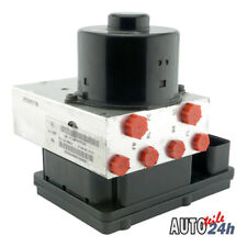 Abs mercedes a1644311912 gebraucht kaufen  Löbau