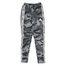 Adidas camouflage mens for sale  BLACKBURN