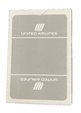 United airlines unsealed for sale  Winston Salem
