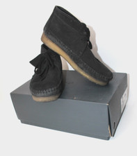 Clarks originals weaver for sale  FOLKESTONE