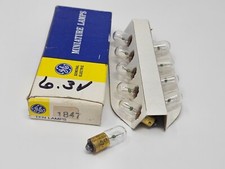 Box general electric for sale  Saint Petersburg