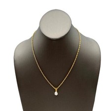 double teardrop necklace for sale double teardrop necklace for sale Saint Paul