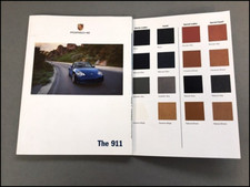 2004 porsche 911 for sale  Red Wing