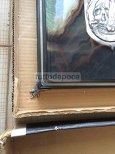 ARTE_FOTOGRAFIA_FOTO ARTISTICHE_LUSSUOSO ALBUM FOTOGRAFICO_IONESCO_WITTKOP_GIU comprar usado  Enviando para Brazil