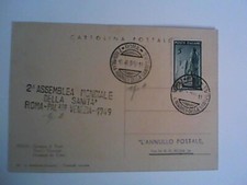 Roma fontana trevi usato Roma fontana trevi usato  Genova