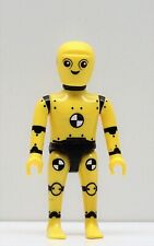 Crash test dummy gebraucht kaufen  Gevensleben